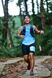 BIB: 
                            <button type="button" onclick="openModal(25018268)" class="btn btn-primary btn-sm float-right btn-popup" data-toggle="modal" data-target=".modal-high-quality">
                        <i class="fas fa-shopping-cart"></i> Add to Cart
                    </button>
                                            <button type="button" onclick="isThisMe(25018268, true)" class="btn btn-success btn-sm float-right btn-popup btn-isme hidden" data-toggle="tooltip" data-placement="bottom" title="นี่คือรูปของคุณใช่ไหม คลิกที่นี่เพื่อเอาเข้าอัลบั้ม">
                        <i class="fas fa-plus"></i> Add to album
                    </button>
                    <button type="button" onclick="isThisMe(25018268, false)" class="btn btn-warning btn-sm float-right btn-popup btn-isnotme hidden">
                        <i class="fas fa-ban"></i> Remove from album
                    </button>